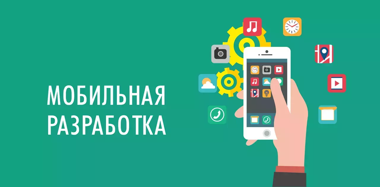 f1bdc0460dd7fa08e5a5bea95223d418.webp