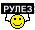 funp02029.gif funp02029.gif