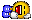 smile63.gif smile63.gif