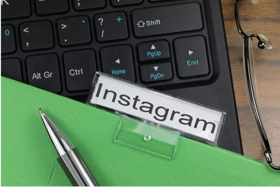 Instagram-Analytics-Tools-960x640.webp Instagram-Analytics-Tools-960x640.webp