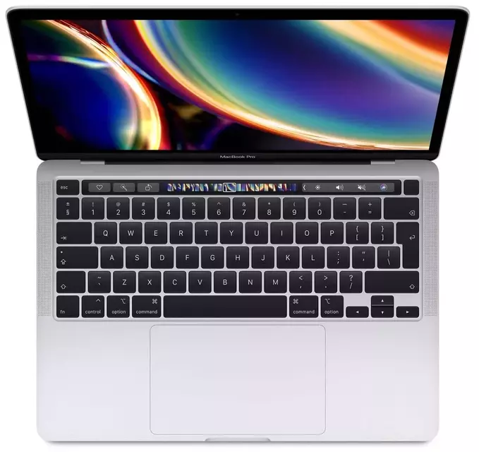 apple-pro-13-silver-2020_2_1_2.webp apple-pro-13-silver-2020_2_1_2.webp