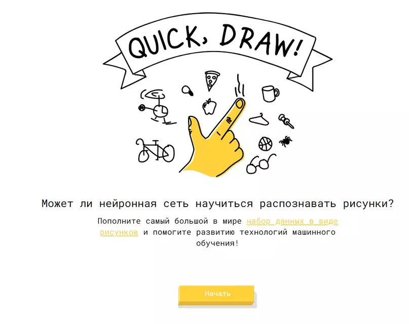 g2sinzn5U_XpKHR8I8wCrTRb9chSlDNgIoSMUylU7VBOpSjXoA.webp g2sinzn5U_XpKHR8I8wCrTRb9chSlDNgIoSMUylU7VBOpSjXoA.webp