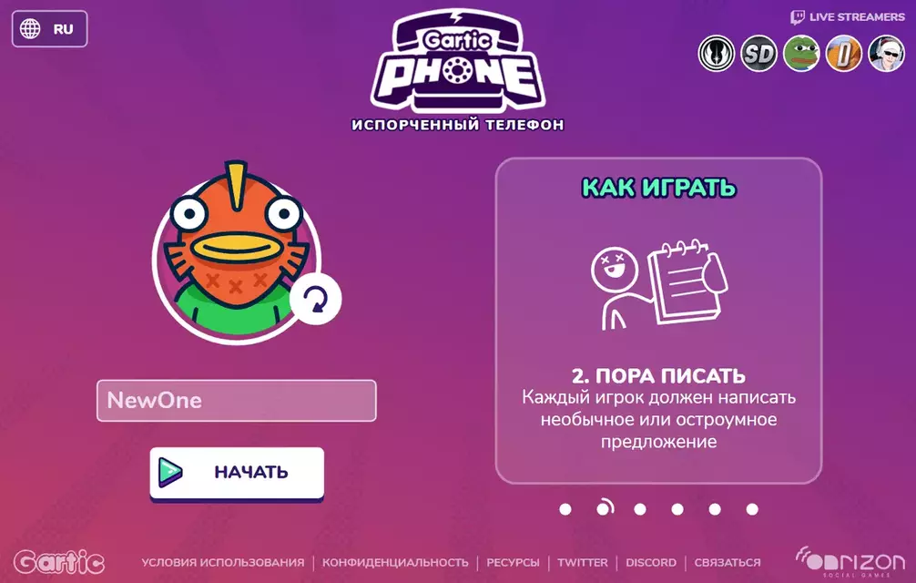 gmqgzi5W3ge-ttI1poPrNKrADVnFUZhs54ea8ciPWncDzuzHmA.webp gmqgzi5W3ge-ttI1poPrNKrADVnFUZhs54ea8ciPWncDzuzHmA.webp
