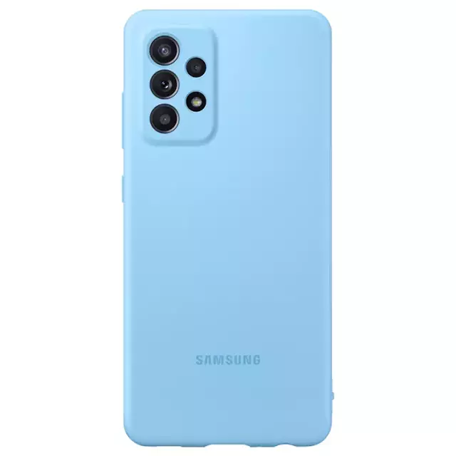 sung-galaxy-a52-a525-ef-pa525tlegru-64705105414177.webp