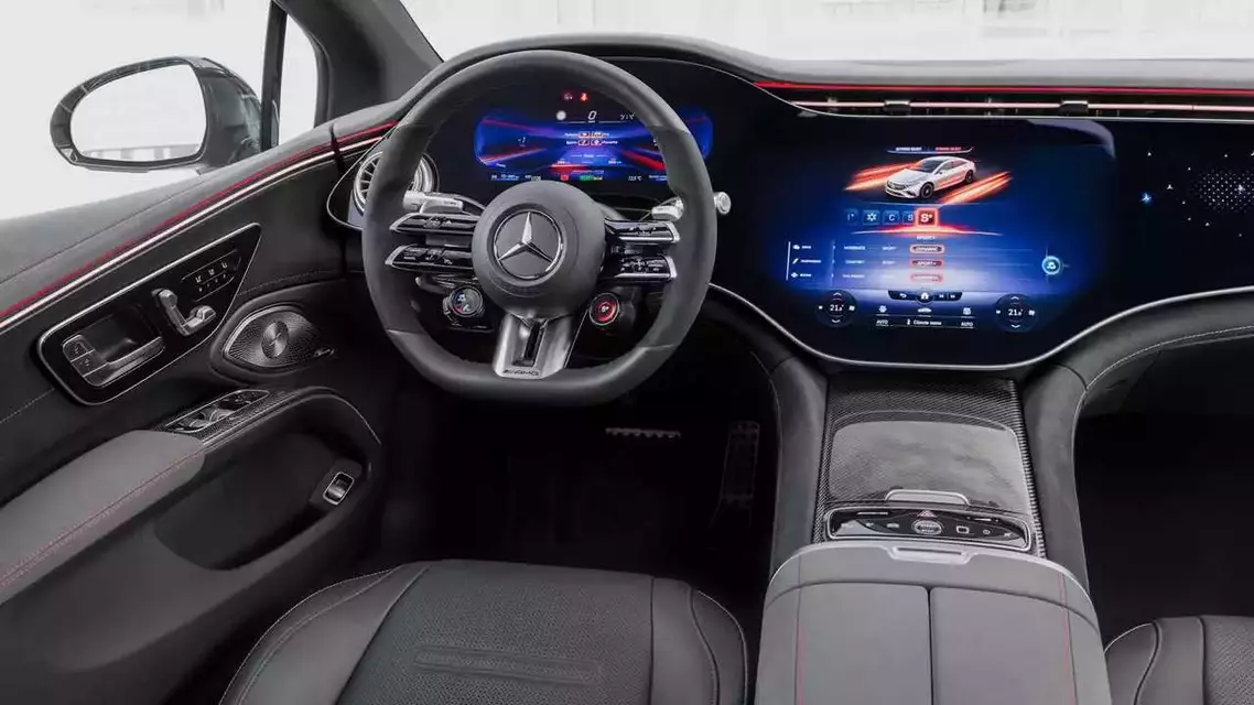 2022-mercedes-amg-eqs.webp
