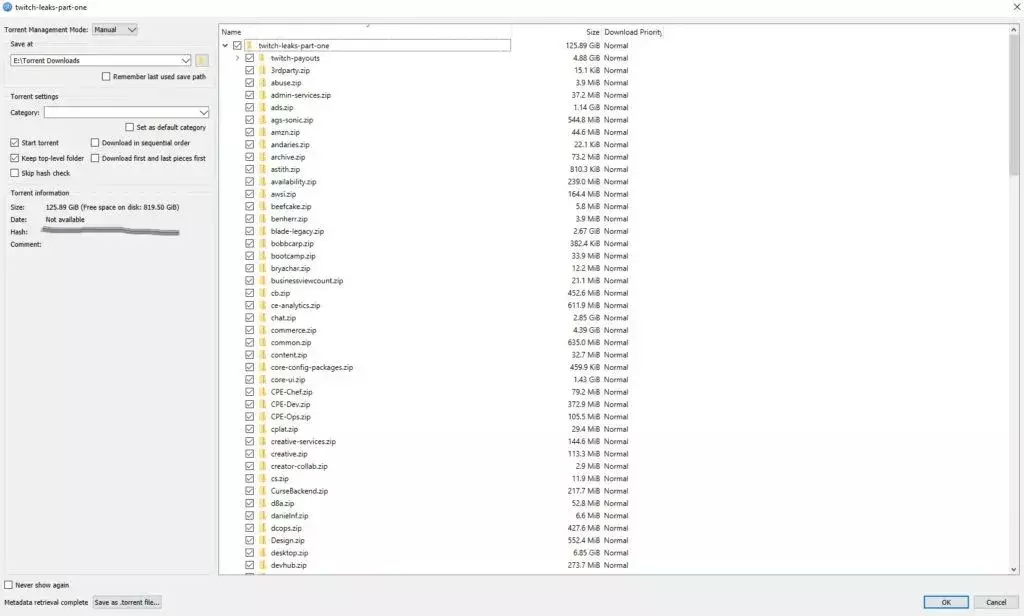 130126-twitch-leak-2.webp