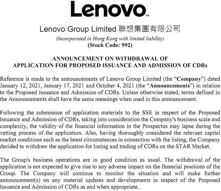 len602.webp