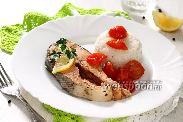 orig_33239_0_xxl.webp orig_33239_0_xxl.webp