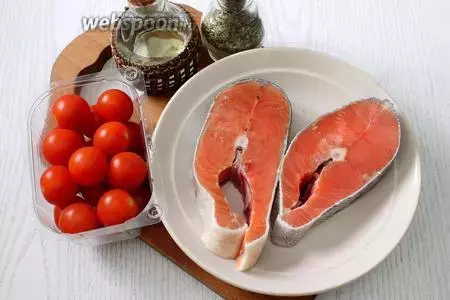 orig_33239_1.webp orig_33239_1.webp