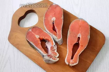 orig_33239_2.webp orig_33239_2.webp