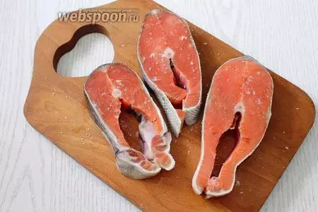 orig_33239_3.webp orig_33239_3.webp