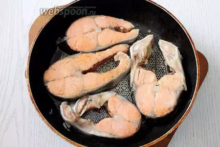 orig_33239_4.webp orig_33239_4.webp