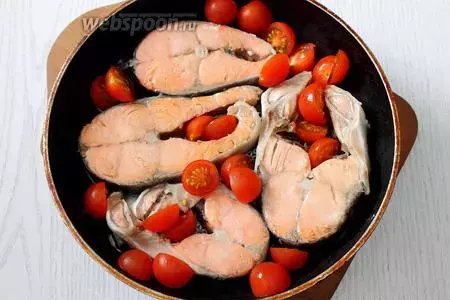 orig_33239_5.webp orig_33239_5.webp