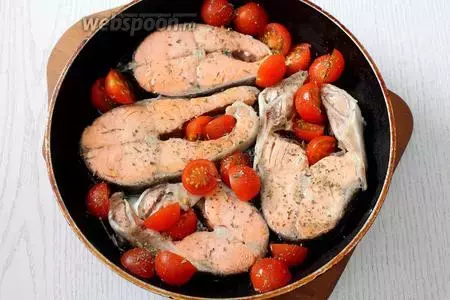 orig_33239_6.webp orig_33239_6.webp