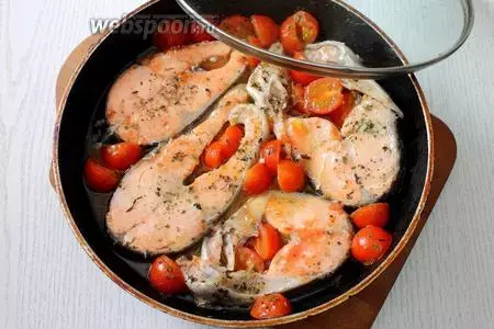 orig_33239_7.webp orig_33239_7.webp