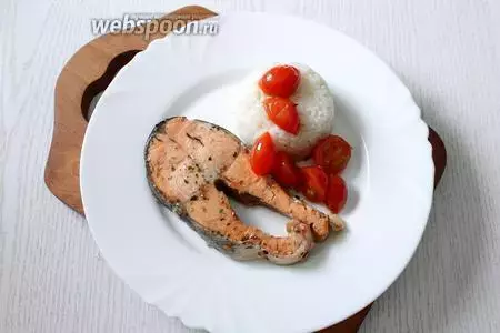 orig_33239_8.webp orig_33239_8.webp