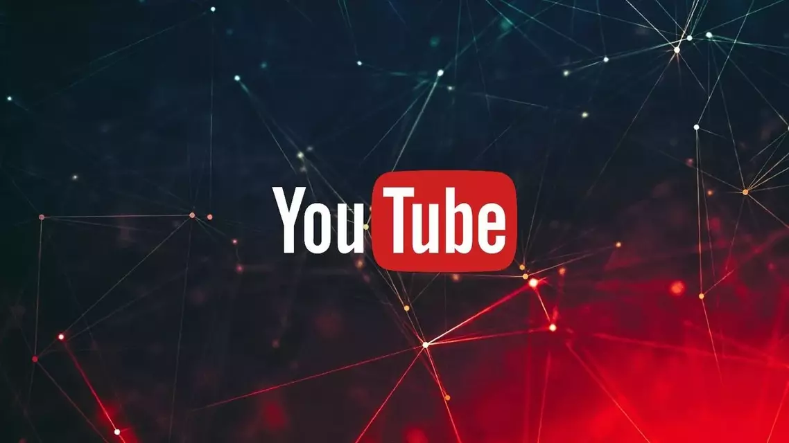 YouTube__headpic.webp YouTube__headpic.webp