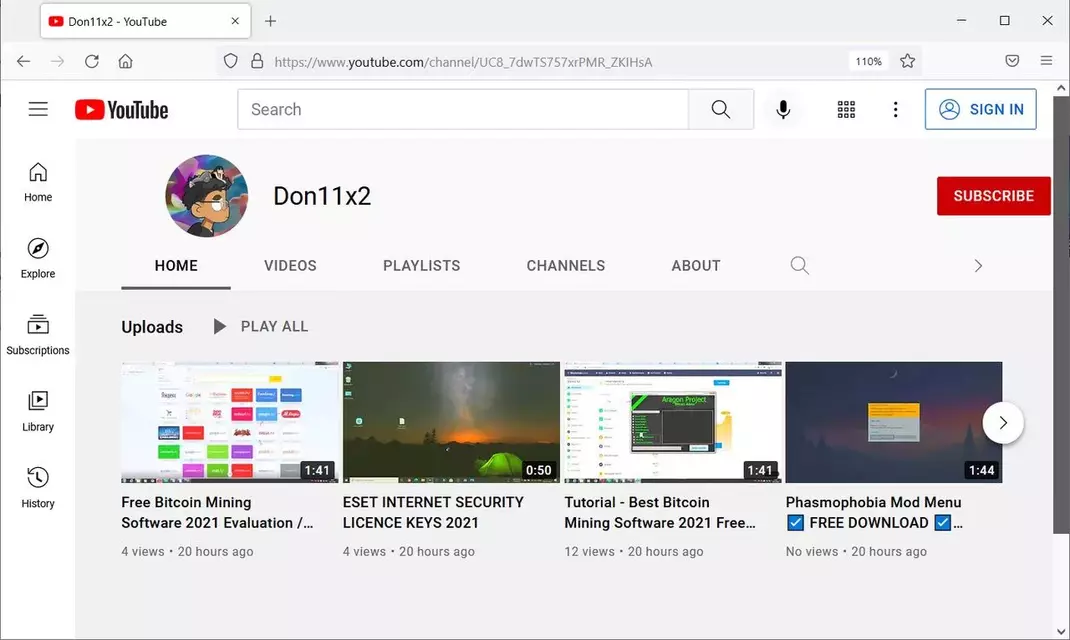 youtube-profile.webp youtube-profile.webp