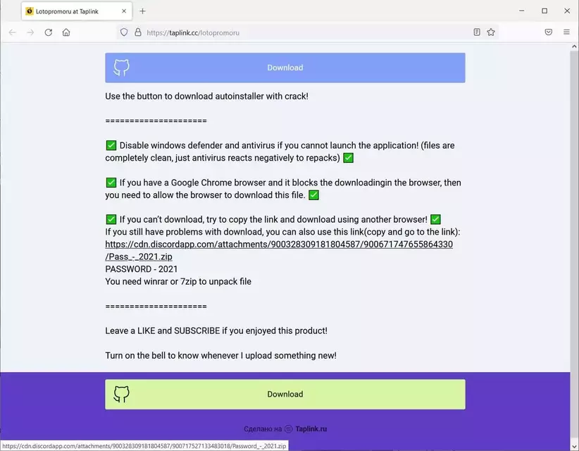 racgoon-landing.webp racgoon-landing.webp
