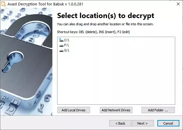Avast%20Babuk%20decryptor.webp Avast%20Babuk%20decryptor.webp
