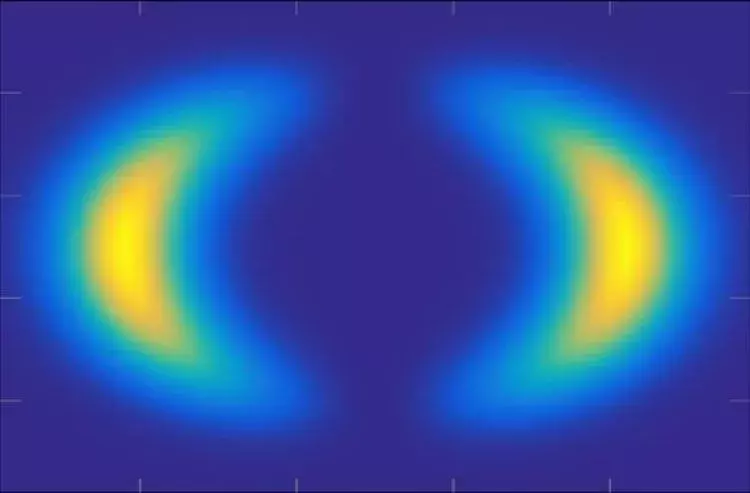 warp_02.webp warp_02.webp