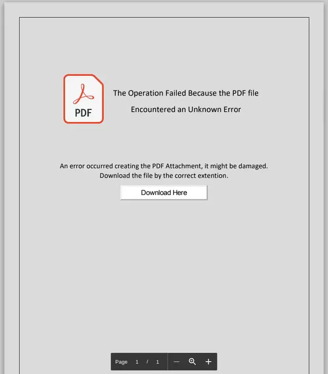 error.webp