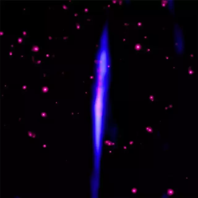 X-ray-Radio-Image-of-G0-17-.webp X-ray-Radio-Image-of-G0-17-.webp