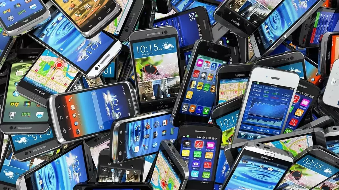 5000a3a9b2e257540c243410b61f291d.webp 5000a3a9b2e257540c243410b61f291d.webp
