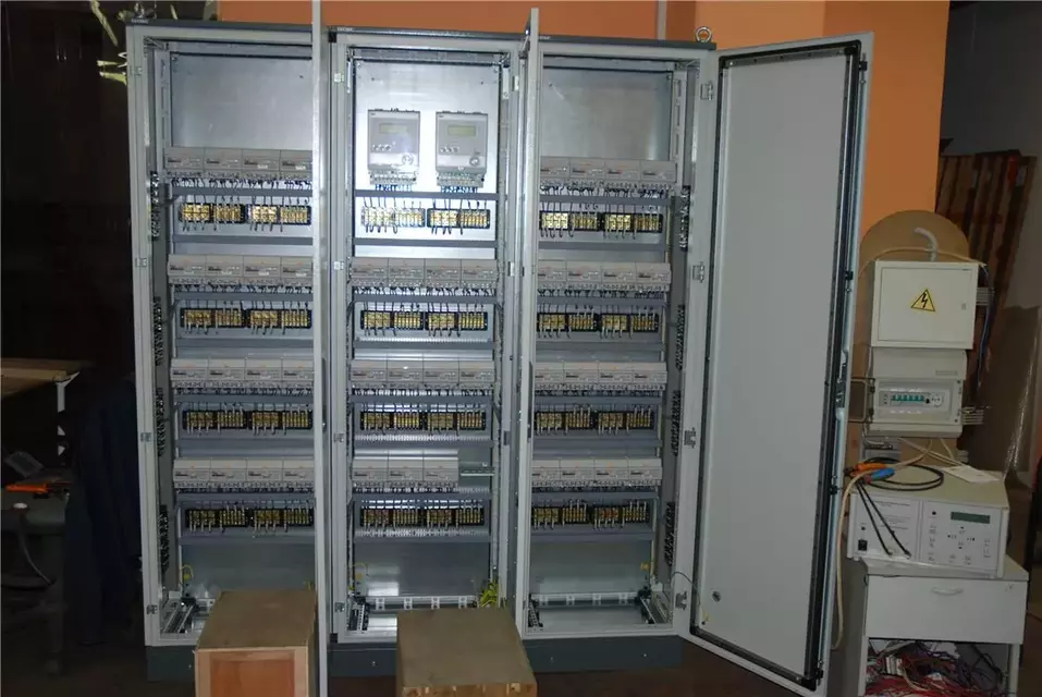 6d05cec8323e62df1483607c9ee0b023.webp 6d05cec8323e62df1483607c9ee0b023.webp