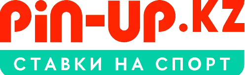 logo.webp