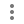 oZJp7C8suuvQXVA_2weMCXstGD7JEvNrzX3wuQrPtL=w36-h36.webp