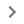 DTIisAOczrSdzNCBxhIKWrjXjHucxNwocghoUa39gw=w36-h36.webp