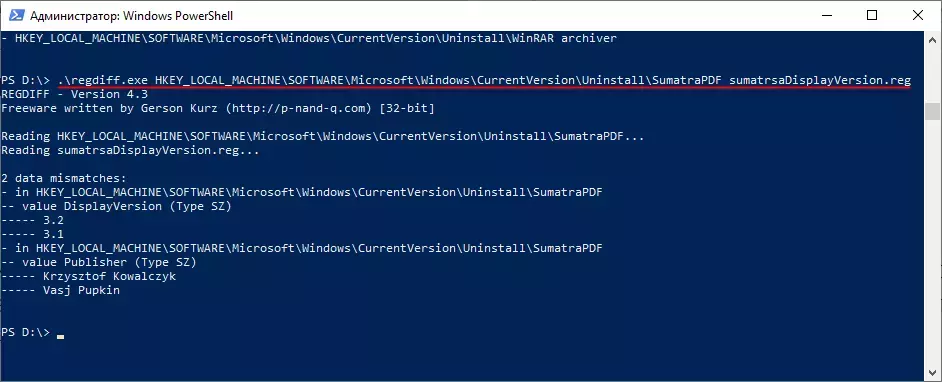 6302699_2.webp 6302699_2.webp