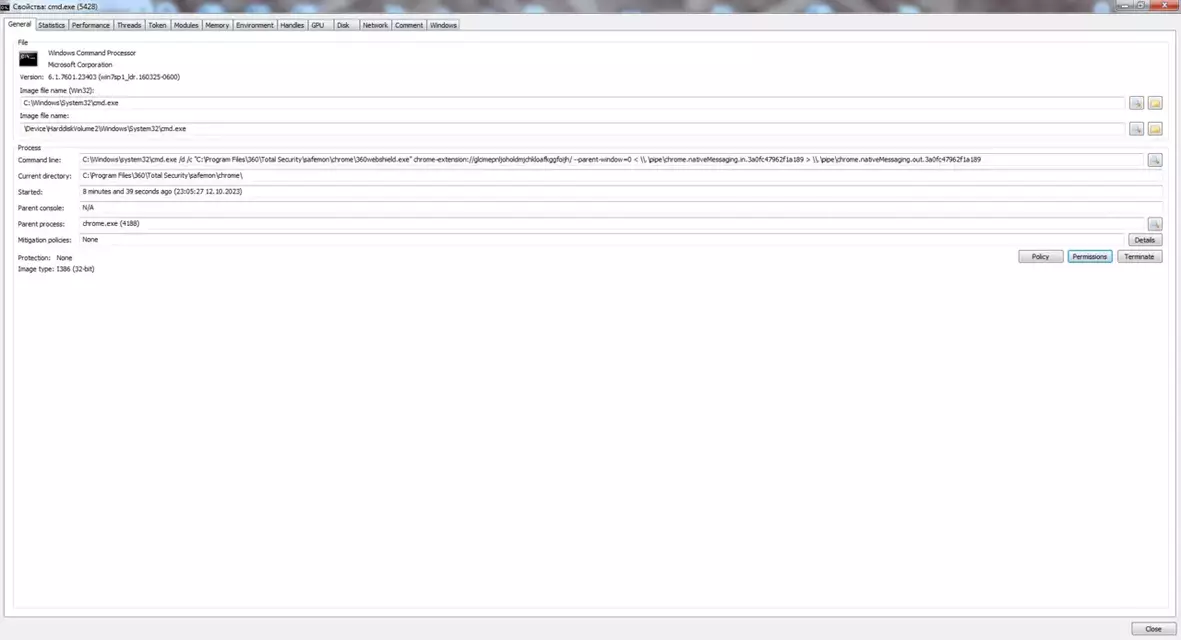 1697134465021.webp