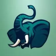 zerikua