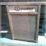 goredey