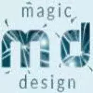 magicwd