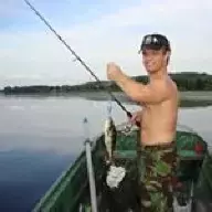 asd