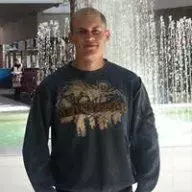 Ovevan