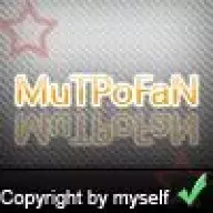 MuTPoFaN