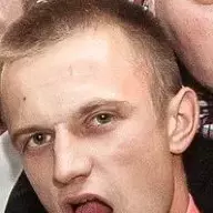 Yarik