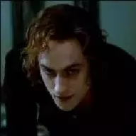 lestat