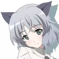 Kitsani