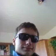 Pavel74