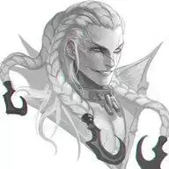 AlexLim
