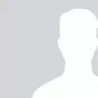 abukhar69