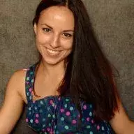 Tatiana_z