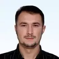 tvark