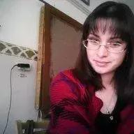 iPolt