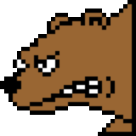 rpbl3